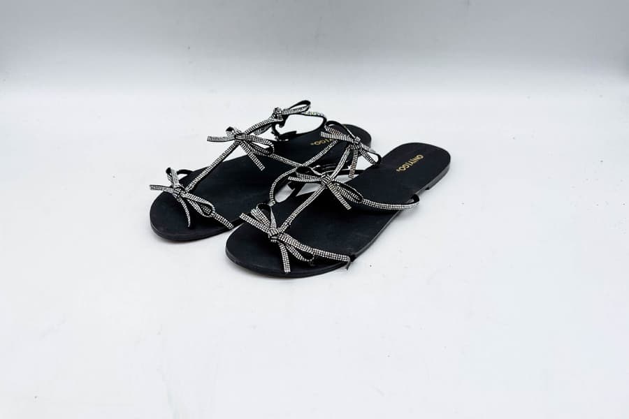 Damen Schuhe On Y Go, Gr. 39